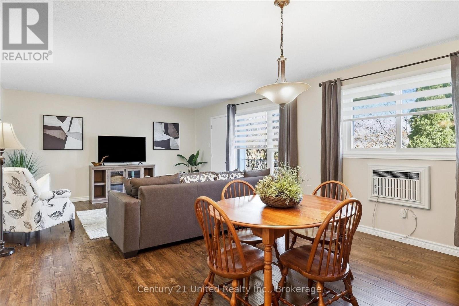 #202 2406 MOUNTLAND DRIVE - Image 21