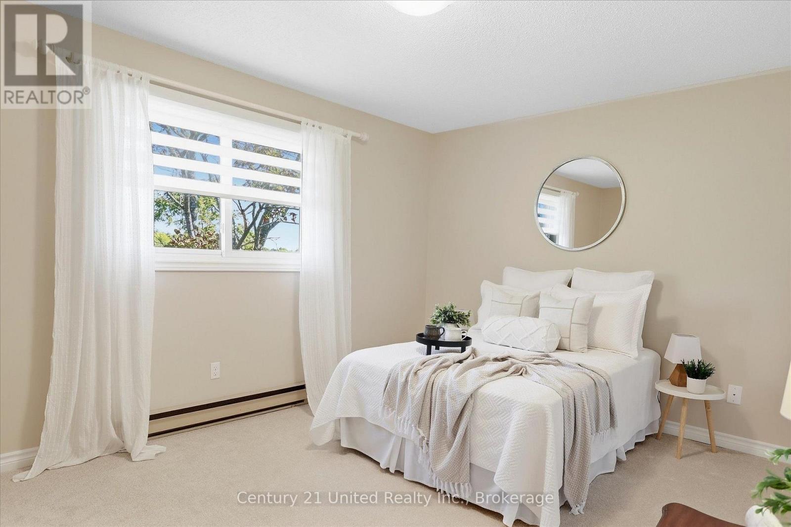 #202 2406 MOUNTLAND DRIVE - Image 23