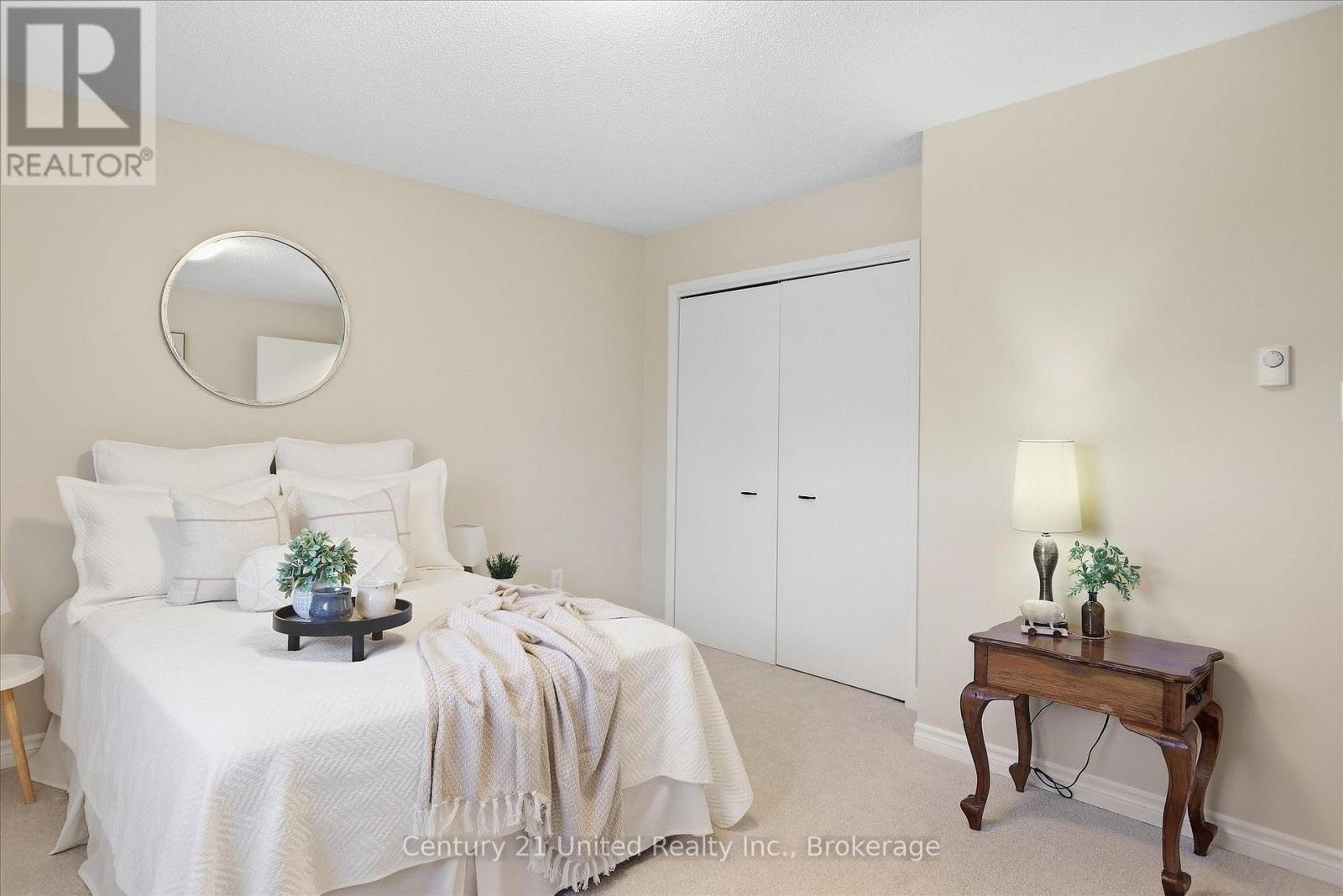 #202 2406 MOUNTLAND DRIVE - Image 24