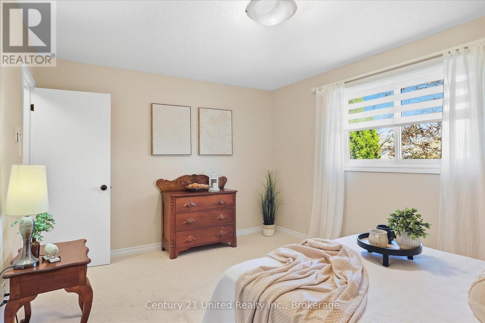 #202 2406 MOUNTLAND DRIVE - Image 26