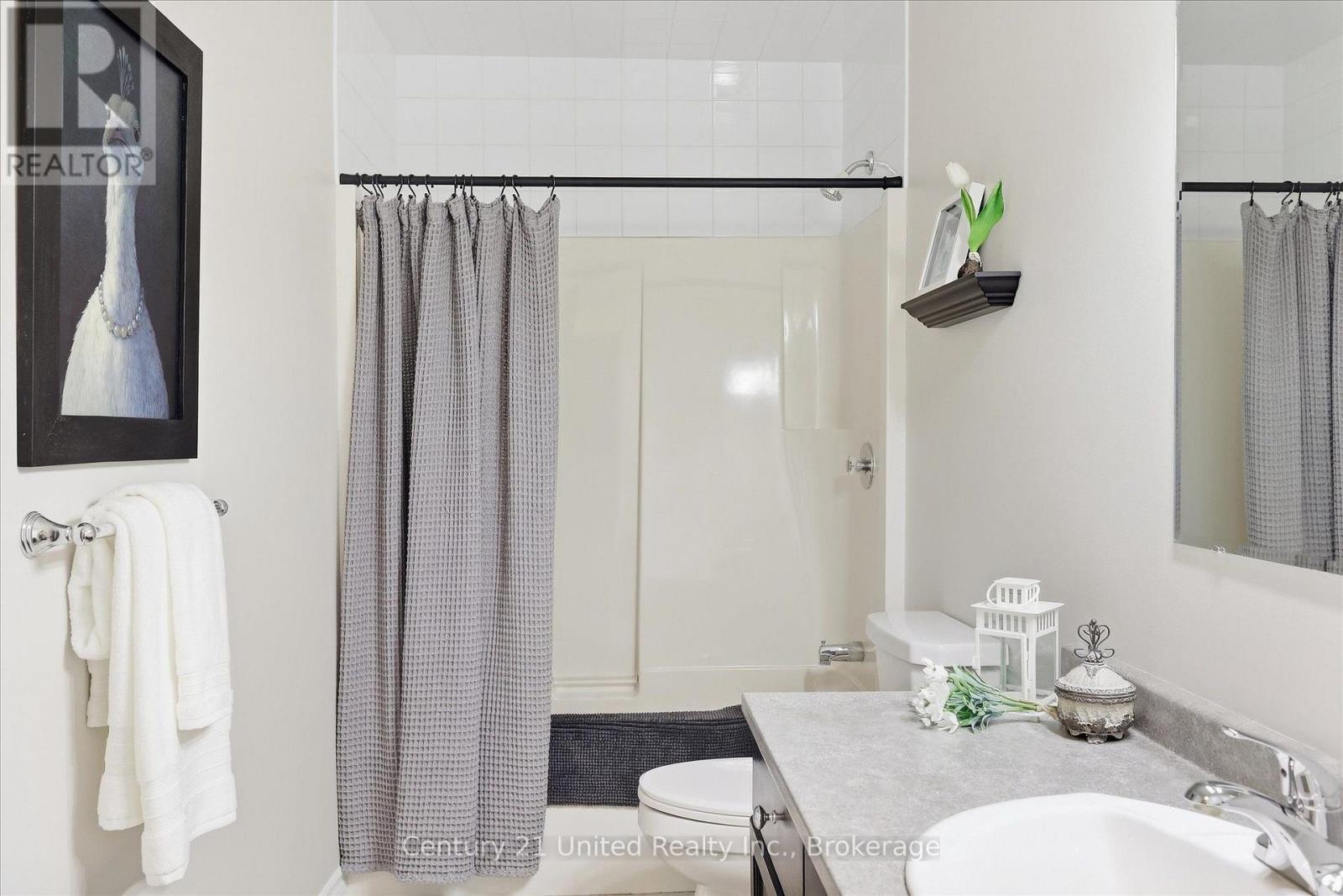 #202 2406 MOUNTLAND DRIVE - Image 27