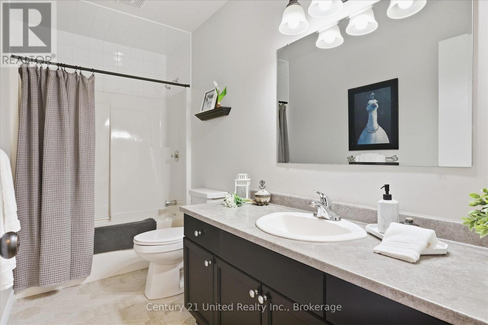 #202 2406 MOUNTLAND DRIVE - Image 28