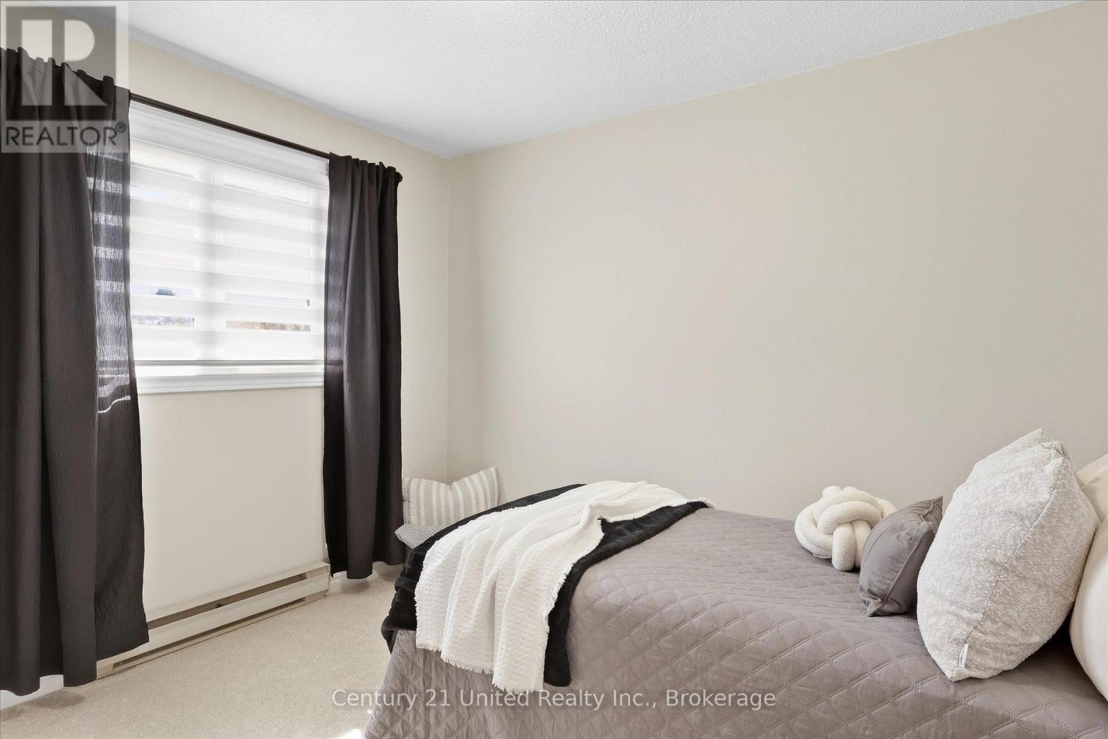 #202 2406 MOUNTLAND DRIVE - Image 29