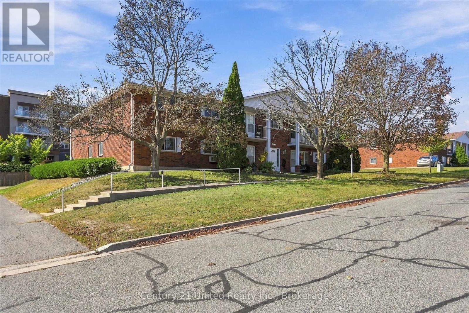 202 - 2406 MOUNTLAND DRIVE, Peterborough (Monaghan Ward 2) — photo 3