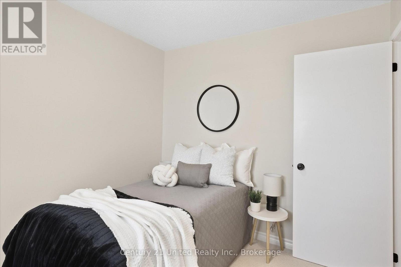 #202 2406 MOUNTLAND DRIVE - Image 30