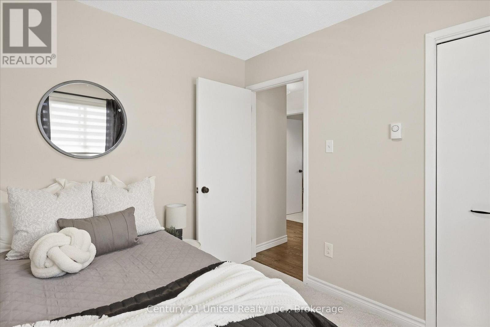 #202 2406 MOUNTLAND DRIVE - Image 31