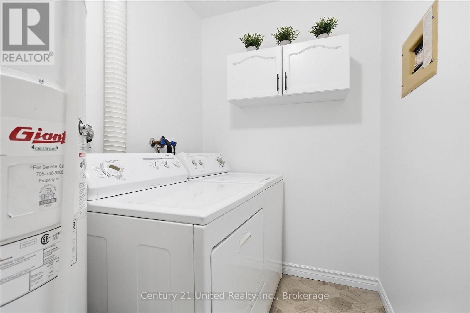 #202 2406 MOUNTLAND DRIVE - Image 33