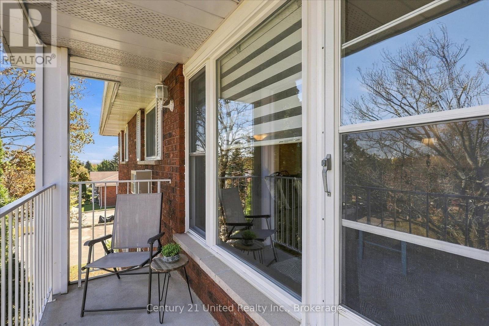 #202 2406 MOUNTLAND DRIVE - Image 34