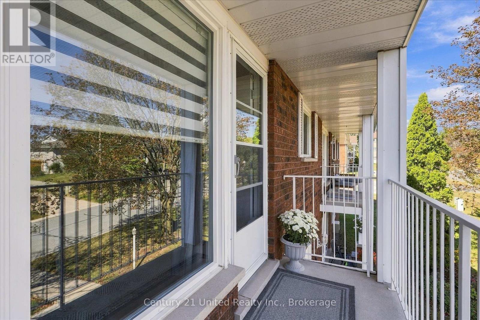 #202 2406 MOUNTLAND DRIVE - Image 35