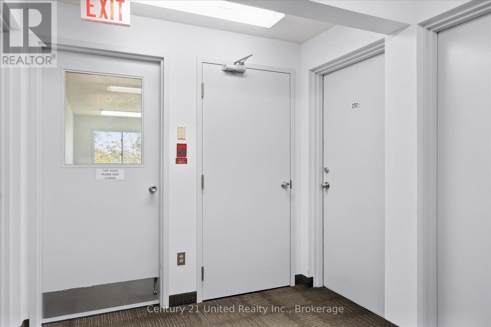 #202 2406 MOUNTLAND DRIVE - Image 37