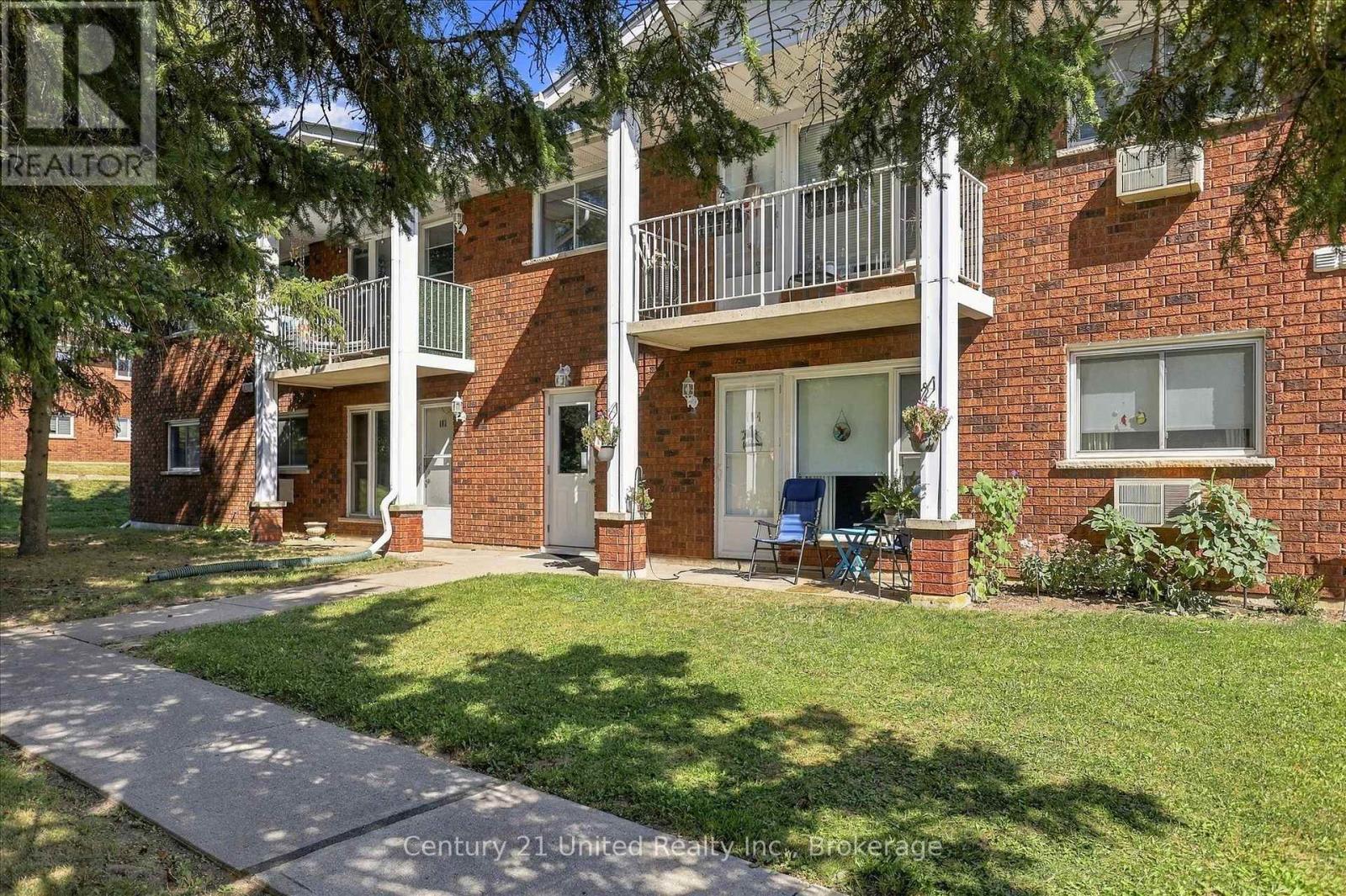 #202 2406 MOUNTLAND DRIVE - Image 40
