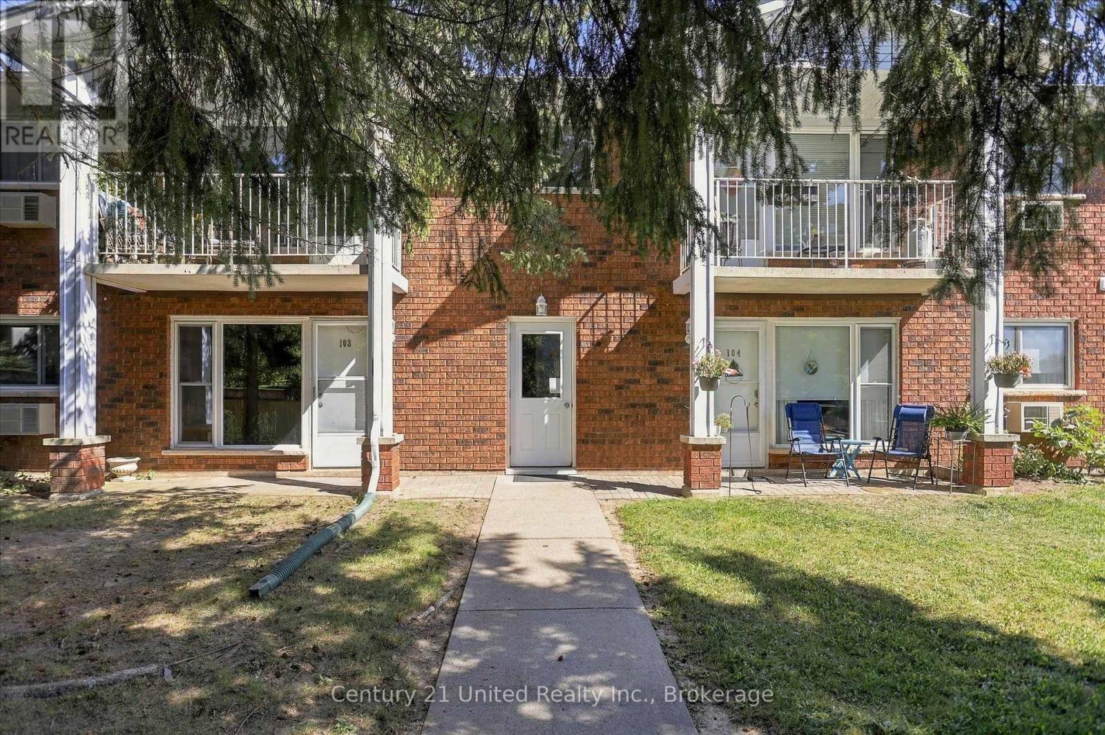 #202 2406 MOUNTLAND DRIVE - Image 41