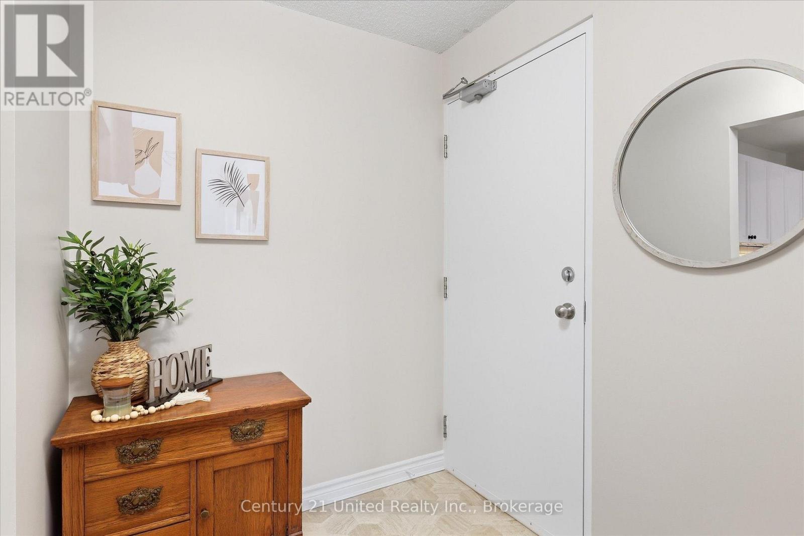 202 - 2406 MOUNTLAND DRIVE, Peterborough (Monaghan Ward 2) — photo 6