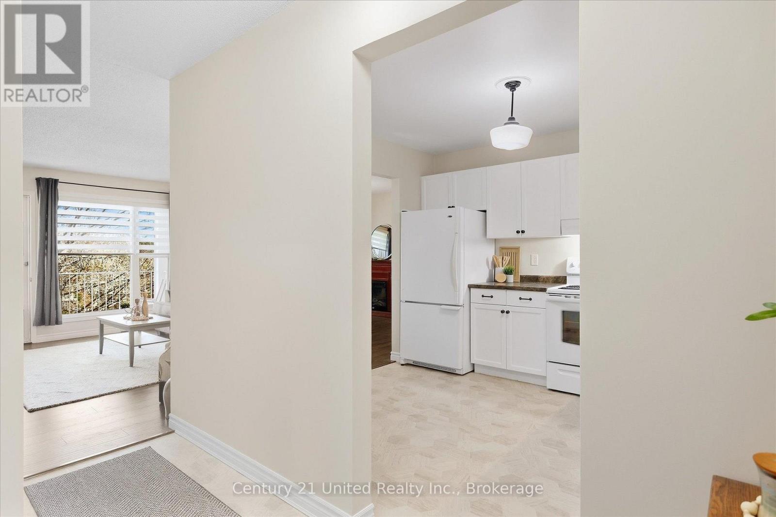 202 - 2406 MOUNTLAND DRIVE, Peterborough (Monaghan Ward 2) — photo 7