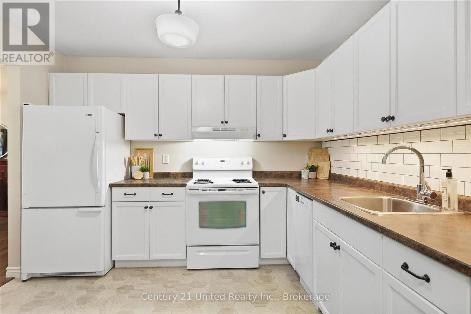 202 - 2406 MOUNTLAND DRIVE, Peterborough (Monaghan Ward 2) — photo 8