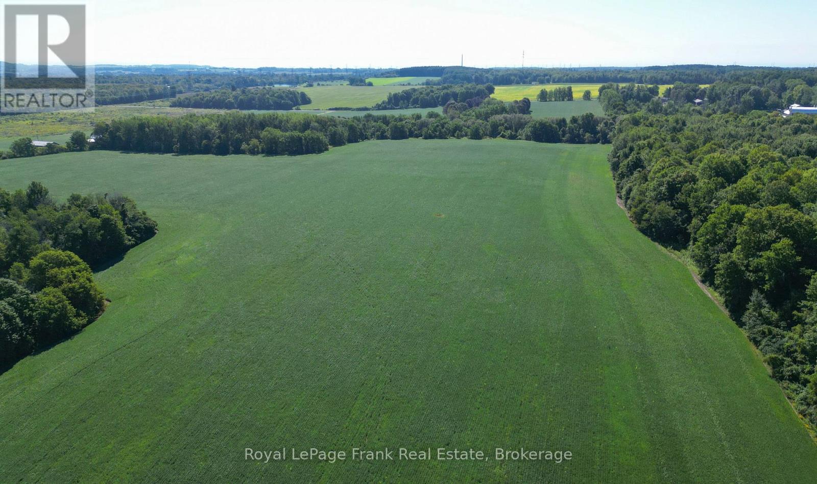 1350 4TH LINE ROAD, Port Hope — photo 11