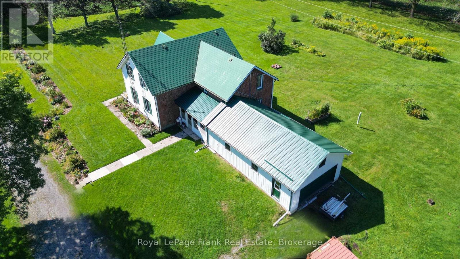 1350 4TH LINE ROAD, Port Hope — photo 12