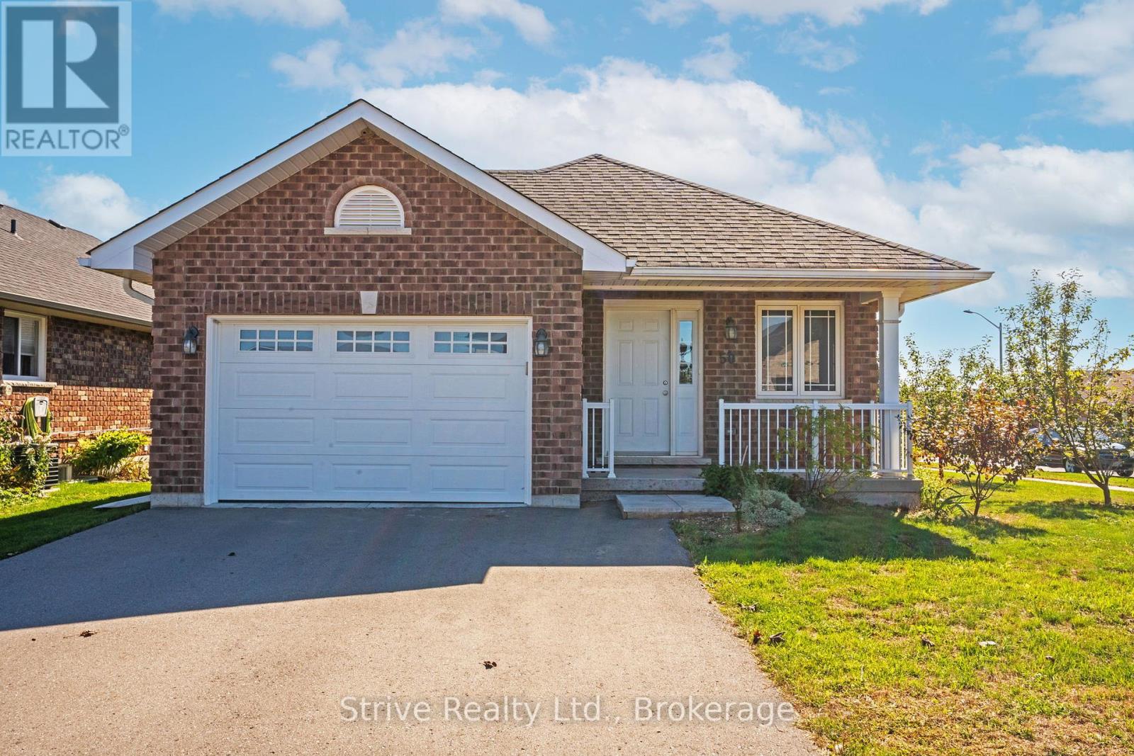 50 MILLPOND LANE, Asphodel-Norwood (Norwood)