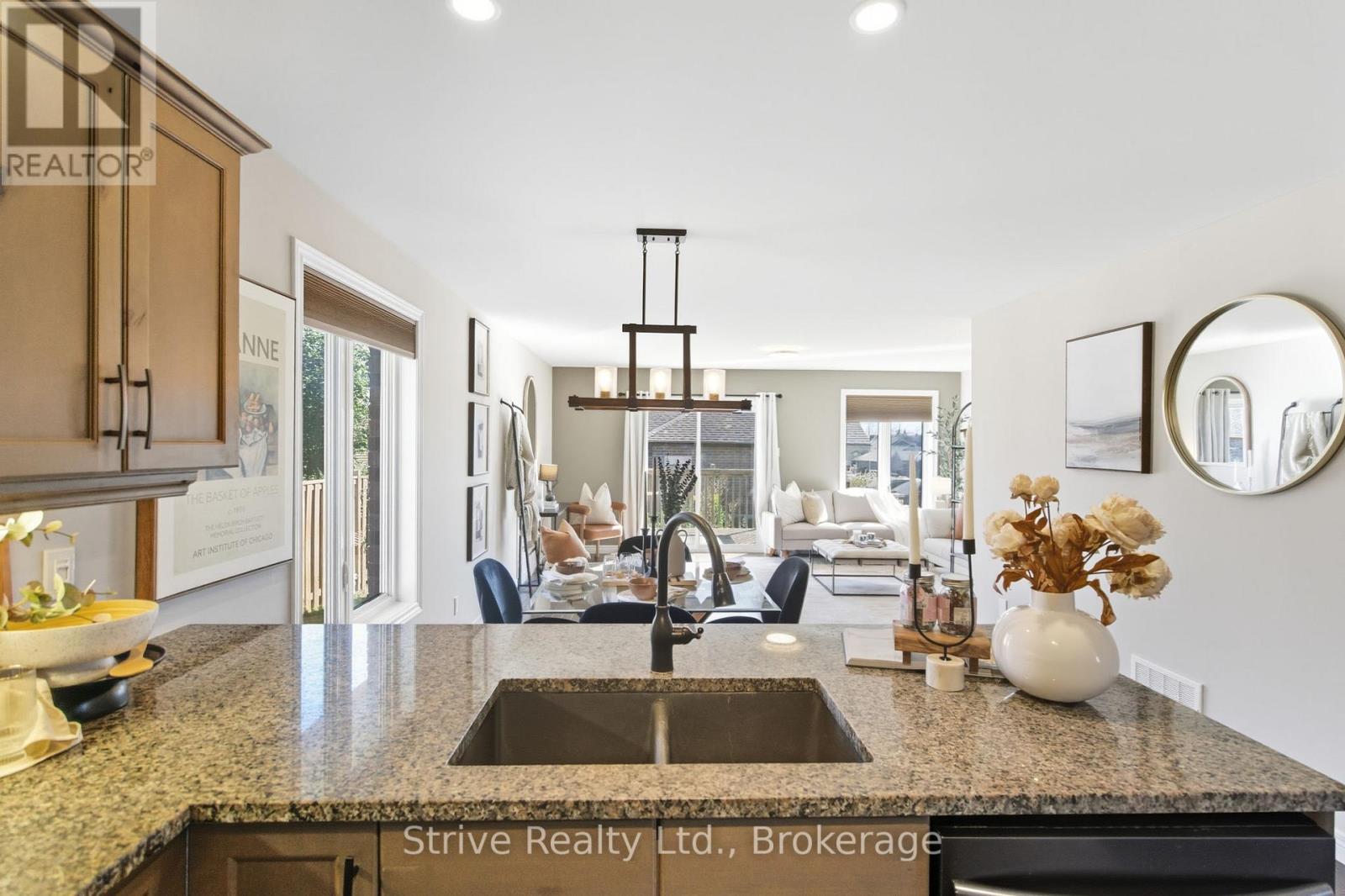 50 MILLPOND LANE, Asphodel-Norwood (Norwood) — photo 11