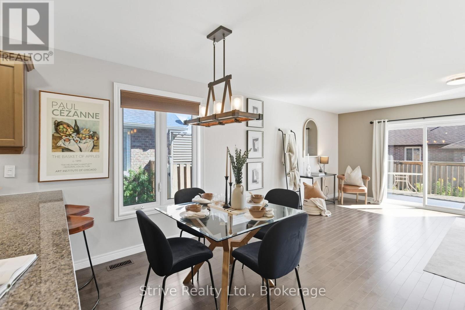 50 MILLPOND LANE, Asphodel-Norwood (Norwood) — photo 12