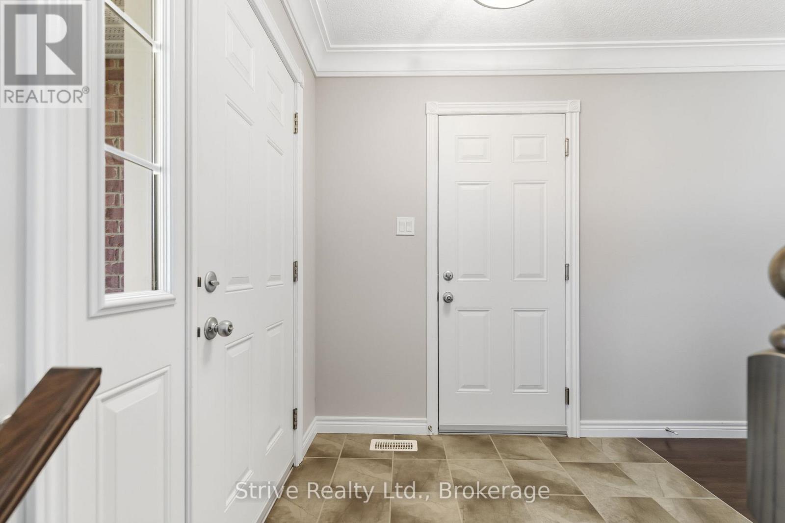 50 MILLPOND LANE, Asphodel-Norwood (Norwood) — photo 6