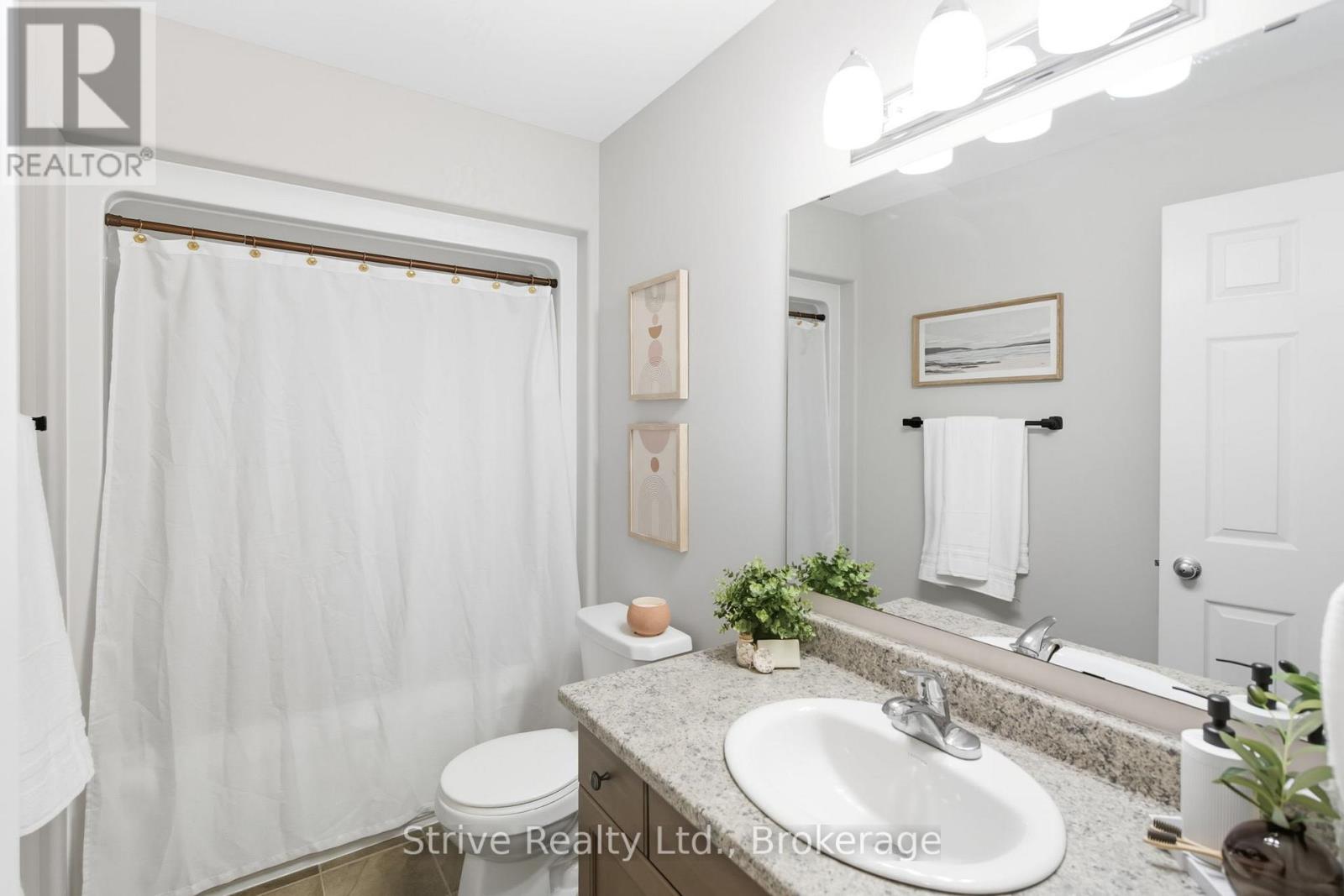 50 MILLPOND LANE, Asphodel-Norwood (Norwood) — photo 7