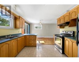 17 Hilltop Lane thumbnail 23