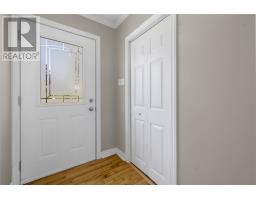 17 Hilltop Lane thumbnail 11