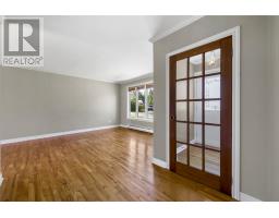 17 Hilltop Lane thumbnail 12