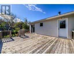 17 Hilltop Lane thumbnail 10