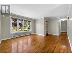17 Hilltop Lane thumbnail 14