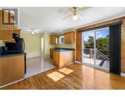17 Hilltop Lane thumbnail 16