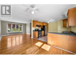 17 Hilltop Lane thumbnail 18