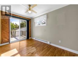 17 Hilltop Lane thumbnail 17