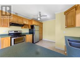 17 Hilltop Lane thumbnail 19