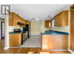 17 Hilltop Lane thumbnail 20