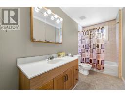 17 Hilltop Lane thumbnail 25