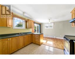 17 Hilltop Lane thumbnail 22