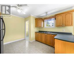 17 Hilltop Lane thumbnail 21