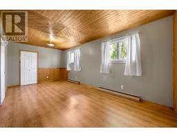 17 Hilltop Lane thumbnail 26