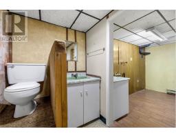 17 Hilltop Lane thumbnail 33