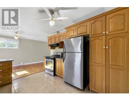17 Hilltop Lane thumbnail 24