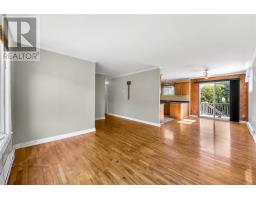 17 Hilltop Lane thumbnail 15