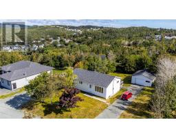 17 Hilltop Lane thumbnail 2