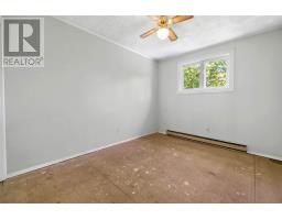 17 Hilltop Lane thumbnail 27