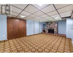 17 Hilltop Lane thumbnail 32