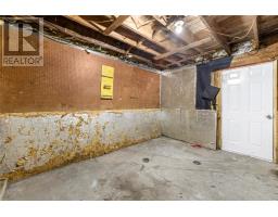 17 Hilltop Lane thumbnail 37
