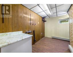 17 Hilltop Lane thumbnail 34