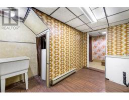 17 Hilltop Lane thumbnail 35