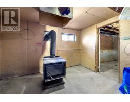 17 Hilltop Lane thumbnail 36